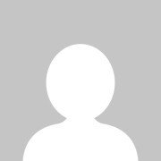 Photo of Tiago Rodrigues