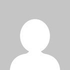 Photo of Goncalves Carvalho